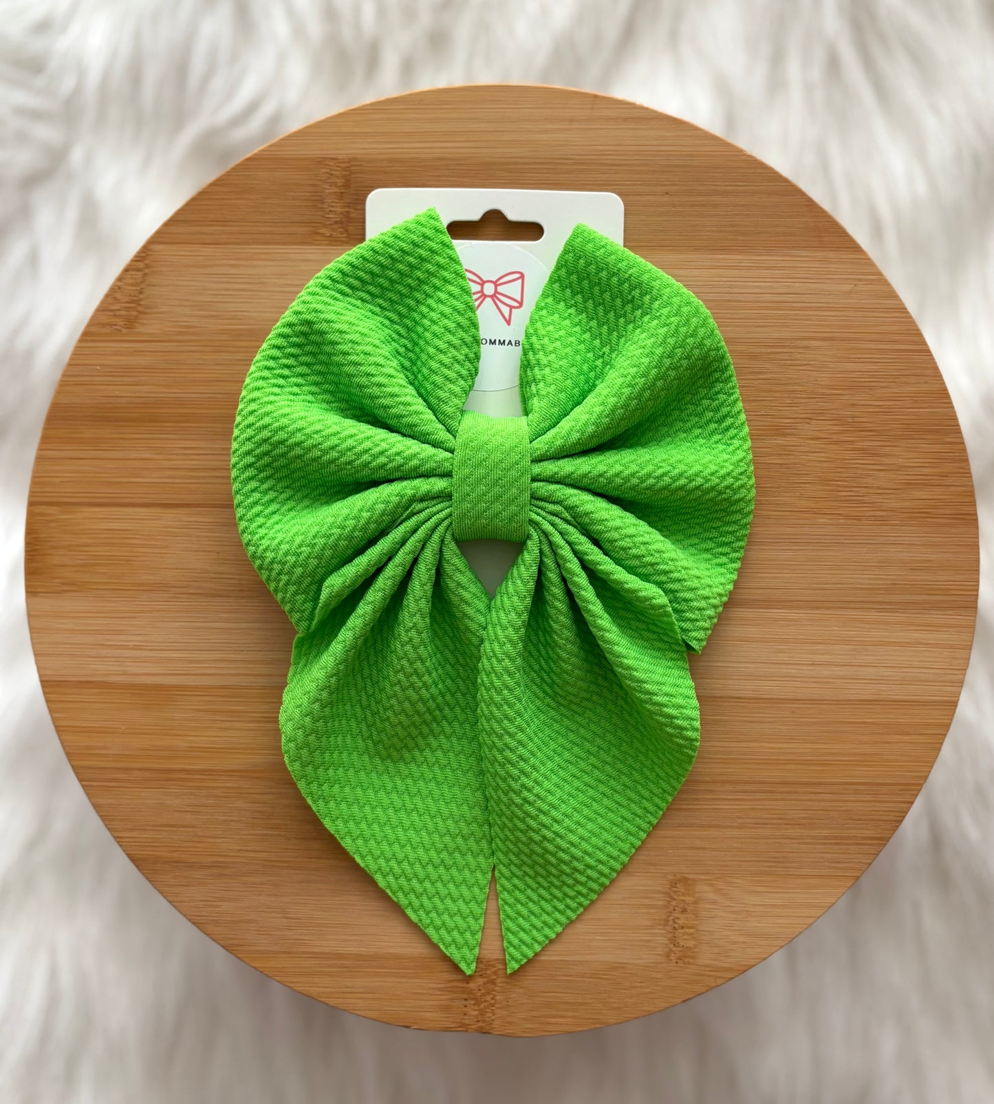 Neon Dream đź’š