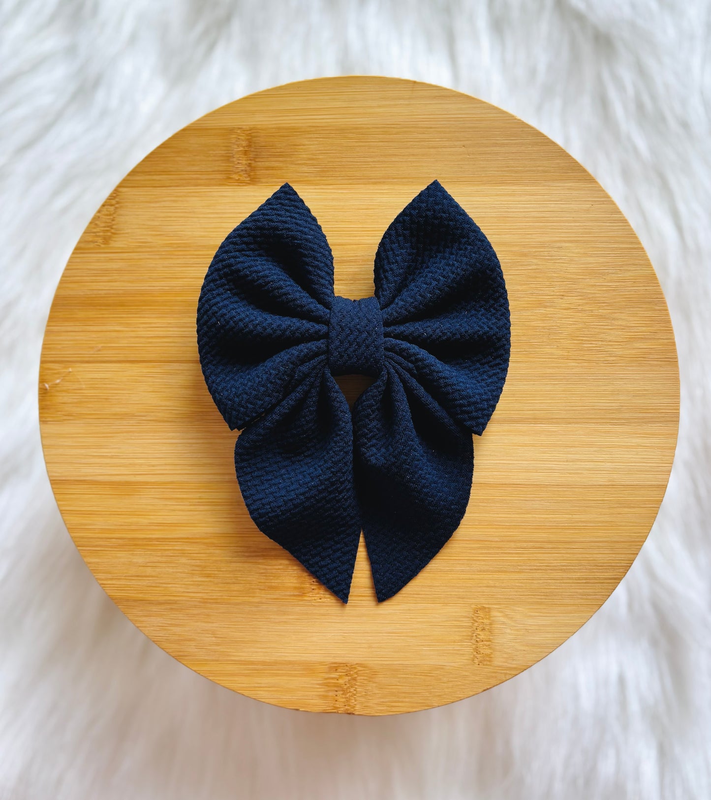 Sailor Bows